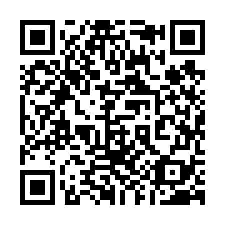 QR code for plate 19-9679