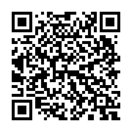 QR code for 19967B