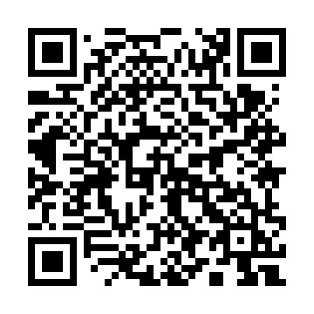 QR code for plate 19-96XJ