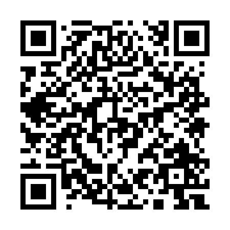QR code for 19970