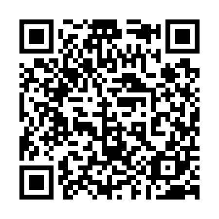 QR code for 199700