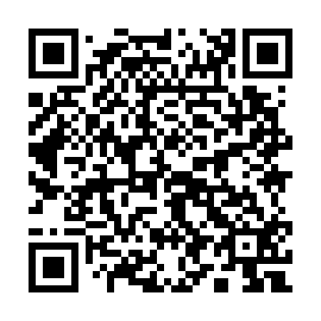 QR code for 199712