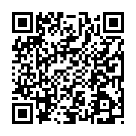QR code for 1997174
