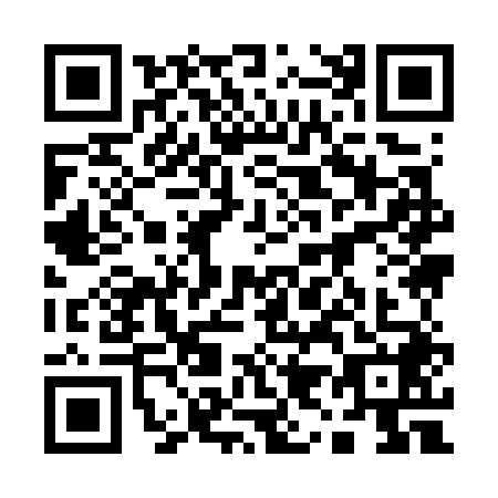 QR code for 1997488