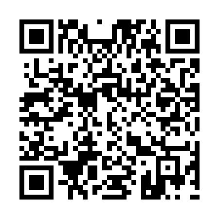 QR code for 19975G