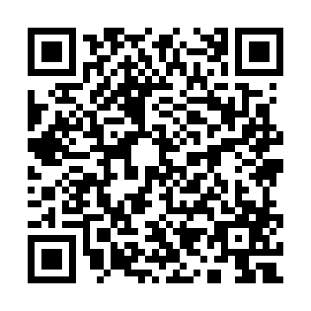 QR code for 1997875