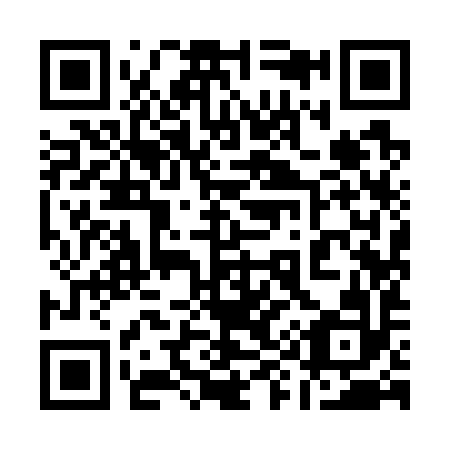 QR code for 199792