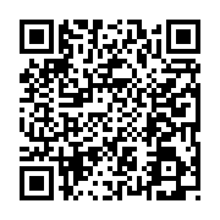 QR code for plate 19-98168