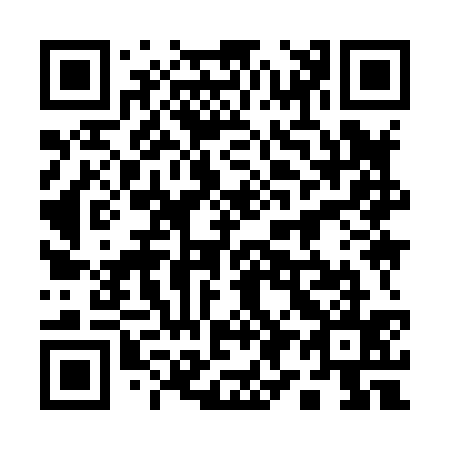 QR code for 199835