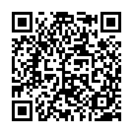 QR code for 199840