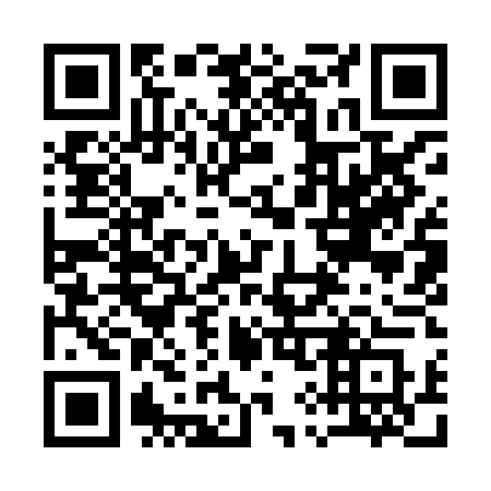 QR code for 1998DS