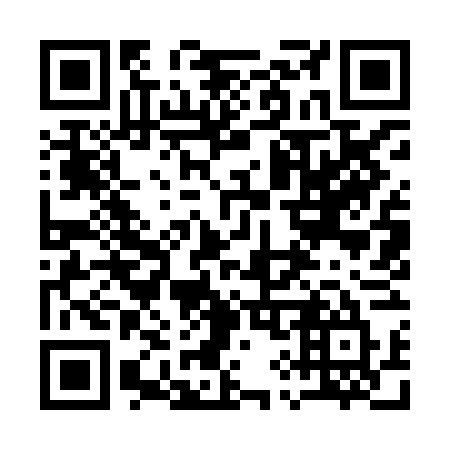 QR code for 1998FU