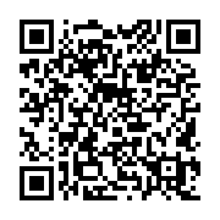 QR code for 1998LI