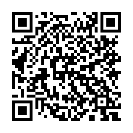 QR code for plate 19-98RK