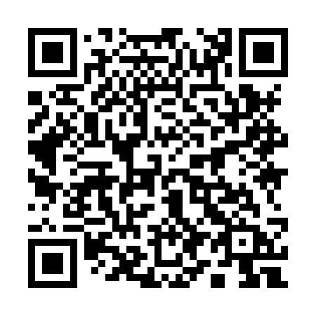 QR code for plate 19-98SB