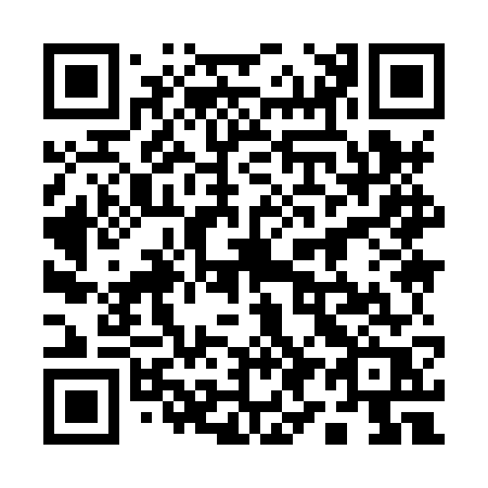 QR code for plate 19-98WR