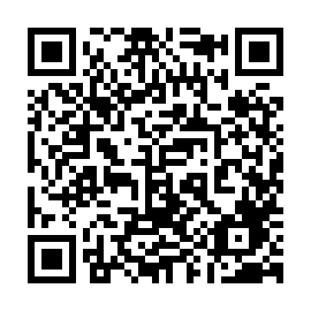 QR code for 1998XF