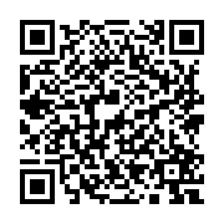 QR code for 1999076