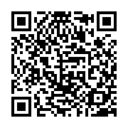 QR code for 199908