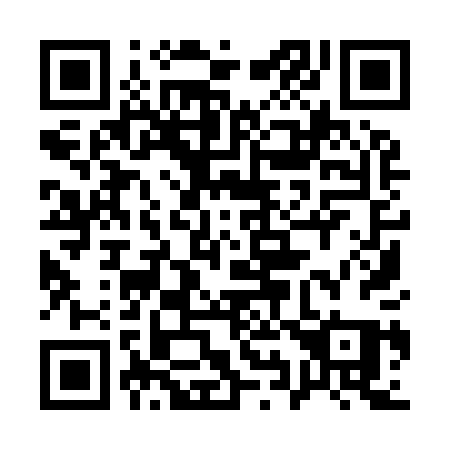 QR code for 19990Q