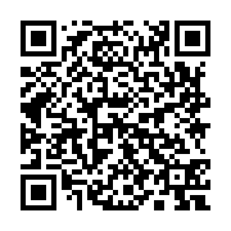 QR code for 199930