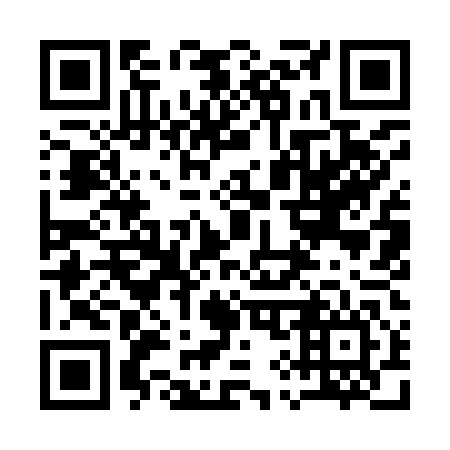 QR code for 199946