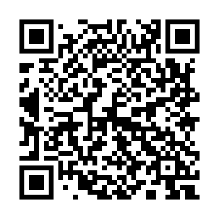 QR code for 19994I