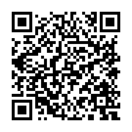 QR code for 19995