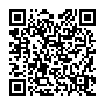 QR code for 19998V