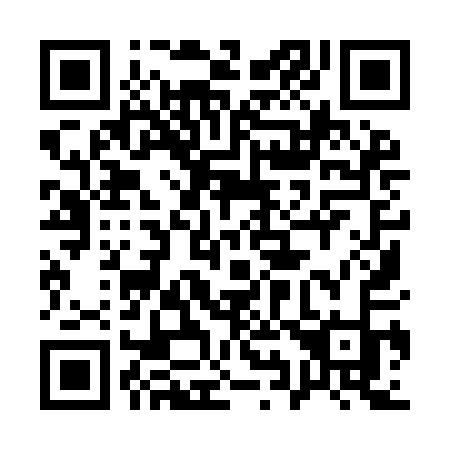 QR code for 1999AK