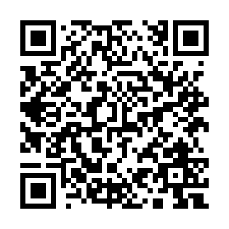 QR code for plate 1-99AW