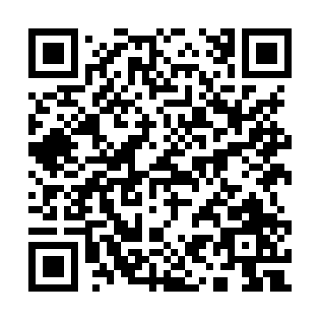 QR code for 199HP