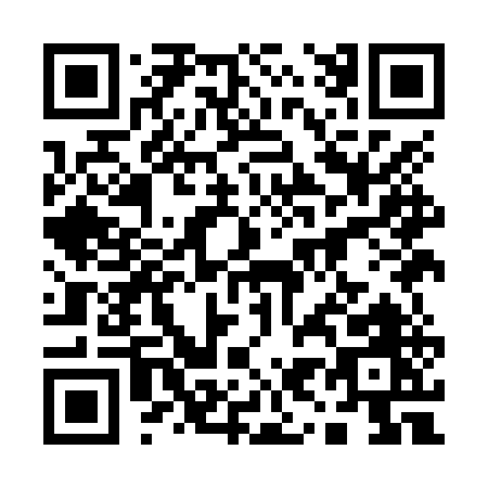 QR code for 199NU