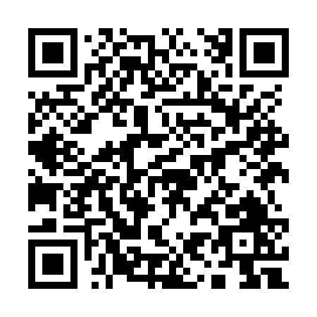 QR code for plate 1-99OV