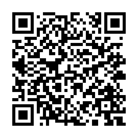 QR code for 199PE