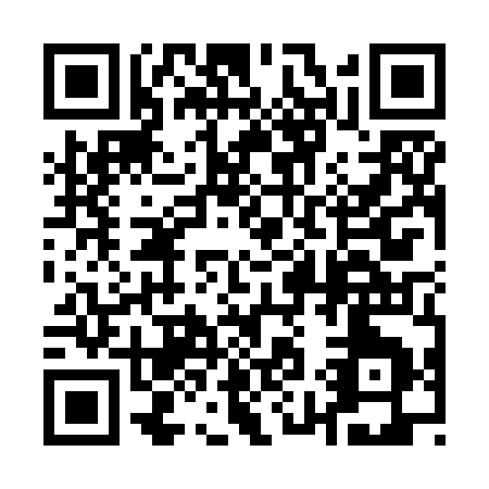 QR code for plate 1-99ZK