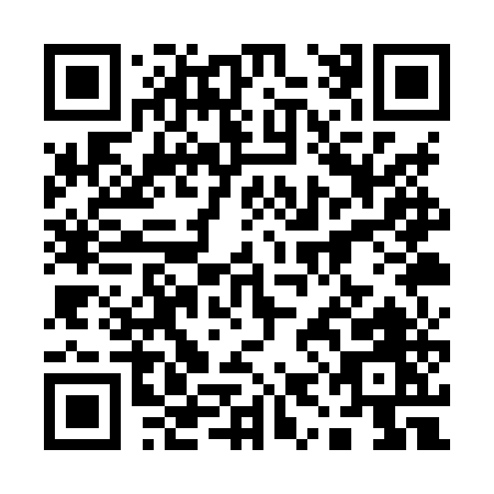 QR code for 19AXU