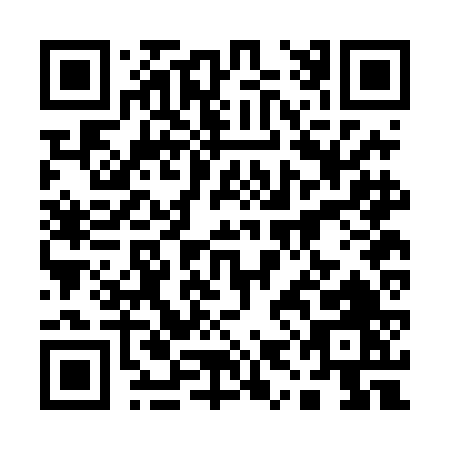 QR code for 19BDF