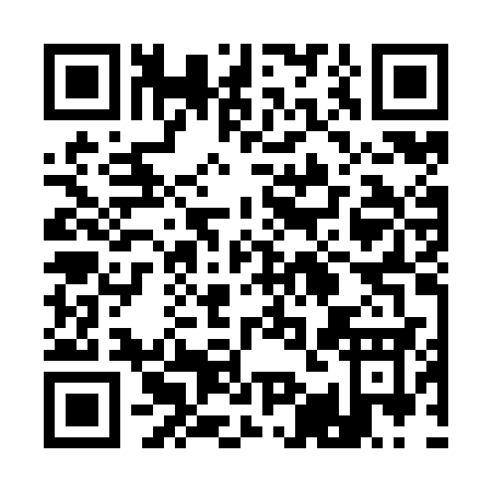 QR code for 19BKC