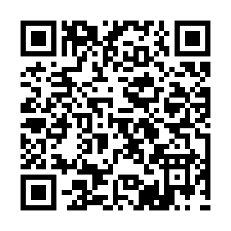 QR code for 19BSI
