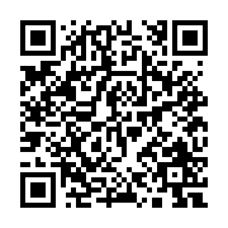 QR code for 19CBZ