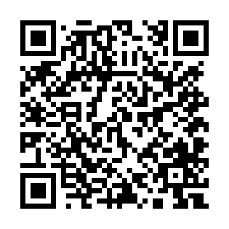 QR code for plate 1-9DLX
