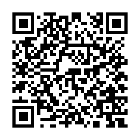 QR code for 19DOW