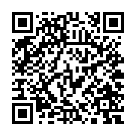 QR code for 19DUP