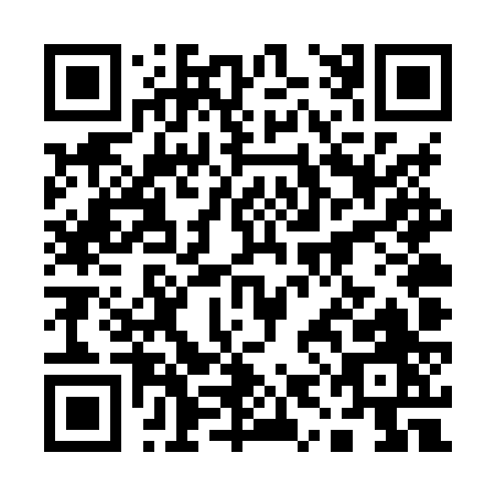 QR code for plate 1-9DXZ