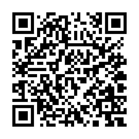QR code for 19DZK