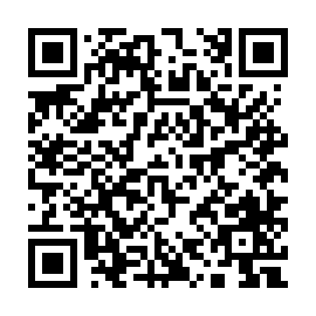 QR code for plate 1-9EFX