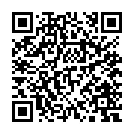 QR code for plate 1-9EJE