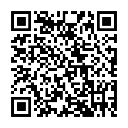 QR code for plate 1-9EOK