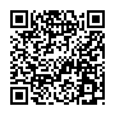 QR code for plate 1-9EZT